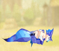 2025-01-12 18_42_40-983_3_1_Screenshot_20250101_200424.jpg.057998be-d505-487e-8aea-bbd078881003.jpeg.png