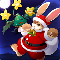 Limited_100056 #518322.png