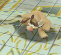 2024-04-06 23_44_53-vlcsnap-00683.png - IrfanView (Zoom_ 535 x 950).png