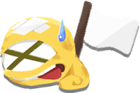 Battle_GiveUpIcon (2).png