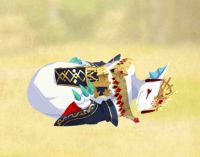 2025-01-16 15_41_38-Window.png