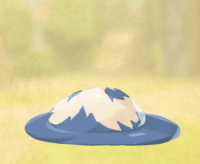jellham2dsleep_s.PNG