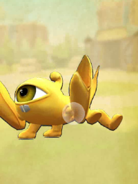 vlcsnap-00301 (2).png