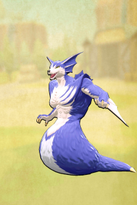 Screenshot_20240108_221623_LINE MF.png