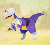 2025-01-13 03_37_05-Screenshot_20240804-062343.png - IrfanView.png