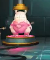 2023-07-09 14_48_14-Window.png