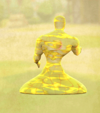 2023-12-24 21_59_28-Window.png