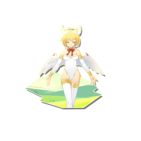 Thumbnail #762047.png