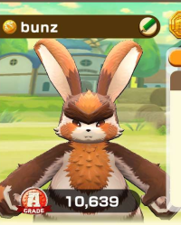 2025-02-23 18_45_57-833_1_1_Screenshot_20230323-195722_LINE_MF.jpg.3e0ffa34-15f8-400d-b4d9-636cc9207.png