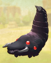 2023-12-25 02_50_37-Window.png