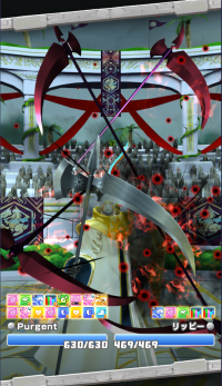 2025-01-21 16_03_49-8_1_1_image.png.018e9f22-34ad-4d40-9887-3d8c7b9f6c82.png - IrfanView.png