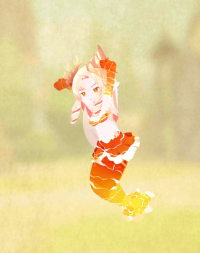 2025-08-06 19_35_11-408_8_1_Screenshot_20241223_121938.png.4df56545-efdd-48bf-8bf4-c83924cf4609.png .png