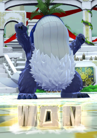 2025-01-12 20_38_04-Screenshot_20241212-191906.png - IrfanView.png