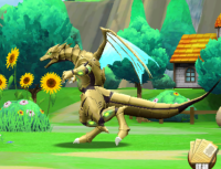 2024-03-07 14_58_05-Princess _).png