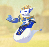 2024-12-31 13_32_37-Princess _).png