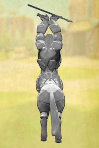 Screenshot_20240108_193959_LINE MF.png