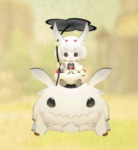 2025-08-06 19_40_02-565_6_1_Screenshot_20240228_172039.jpg.1f015927-69a8-4beb-b8aa-da5d38313829.jpeg.png