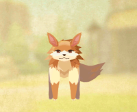 2025-01-13 03_33_16-Screenshot_20240804-061959.png - IrfanView.png