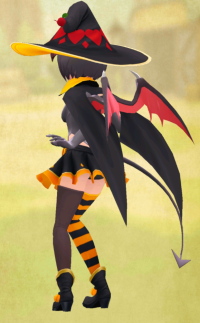 2024-01-09 07_51_00-Window.png