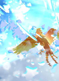 2023-07-21 17_45_36-Window.png