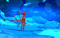 2024-01-09 07_32_15-Window.png