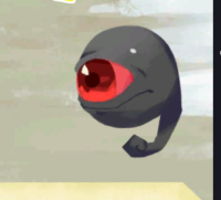 2023-07-14 20_48_06-Window.png