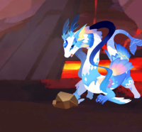 2025-01-20 00_57_29-56_1_1_image.png.62e2a2f3-0f1a-4c8c-b4d0-5efb91678979.png - IrfanView.png