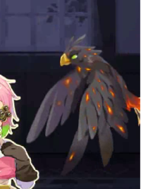 2025-01-13 03_50_39-vlcsnap-01738.png - IrfanView.png