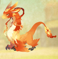 2025-01-12 20_31_07-Screenshot_20240804-053818.png - IrfanView.png