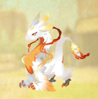 2024-03-03 08_11_46-Screenshot_20240219_002248_LINE_MF.jpg - IrfanView.png