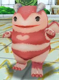 2023-07-17 22_46_23-video744.mp4 - VLC media player.png