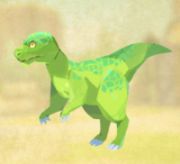 2023-12-24 21_48_25-Window.png