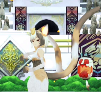 2024-01-10 01_30_26-Window.png