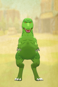 Screenshot_20240108_194814_LINE MF.png