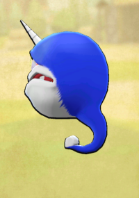 2023-12-24 22_54_52-Window.png