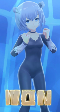 2023-12-22 21_46_40-Amamiya_Masaki-1529447955106631681-20220525_080302-img1.jpg - IrfanView (Zoom_ 5.png