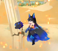 2024-03-03 19_06_30-Screenshot_2024-03-03-18-41-22-802_com.miui.gallery.jpg - IrfanView.png