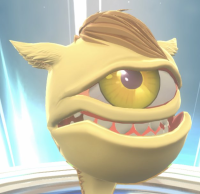 2023-12-23 01_38_27-Window.png