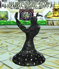 2024-01-10 14_08_04-Window.png