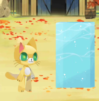 2025-01-16 15_11_12-Window.png