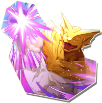 Thumbnail #349238.png