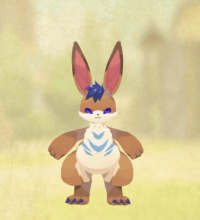 2025-08-06 19_43_48-694_7_1_Screenshot_20230808-105928.png.4df4ec79-aaff-4018-bc5e-7cd2a898b195.png .png