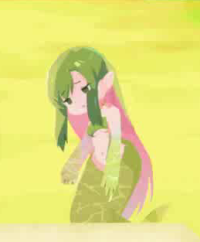 2024-03-19 00_55_55-vlcsnap-04998.png - IrfanView.png