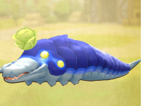 2024-03-02 12_20_52-IMG_8426.jpg - IrfanView.png