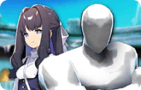 Story_epilogue #281487.png