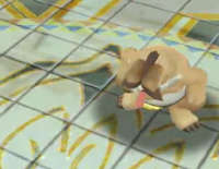 2024-04-06 23_44_50-vlcsnap-00682.png - IrfanView (Zoom_ 535 x 950).png