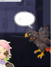 2025-01-13 03_49_56-vlcsnap-01725.png - IrfanView.png