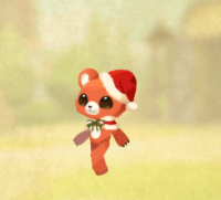 2024-12-22 15_20_21-Princess _).png