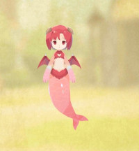 2026-01-21 15_24_03-1591_1_1_Screenshot_2025-05-31-17-49-23-415_com.linecorp.LGMF.jpg._XMQHsXQcS.jpg.png