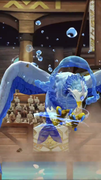 vlcsnap-02802 (2).png